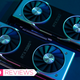 Illustration for article titled What on Earth Makes a $1,200 Graphics Card Worth It?